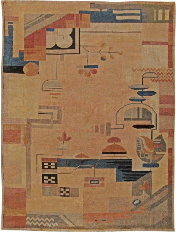 bb5652-chinese-deco-rug-11-5-x-8-7