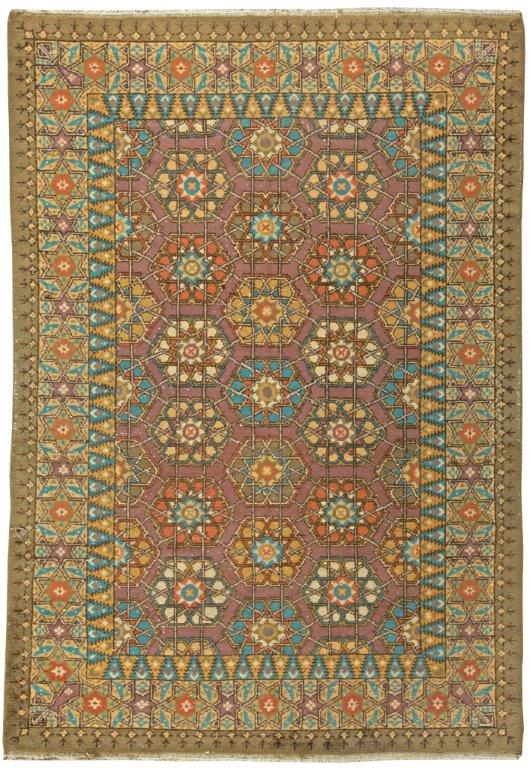 bb5827-a-french-deco-rug-9-10-x-6-9
