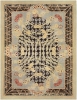 bb5214-french-deco-carpet-11-x-8-5-kopia