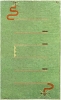 bb5229-a-deco-carpet-10-5-x-6-6-kopia
