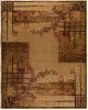 bb5427-french-deco-carpet-14-6-x-11-6