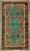 bb5632-a-deco-chinese-rug-6-7-x-4