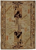 bb5789-deco-carpet-8-4-x-6
