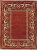 carpets-vintage-art-deco-french-vintaue-red-geometric-minimalist-11x8-bb5832
