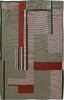 vintage-rugs-modern-art-deco-deco-green-minimalist-geometric-7x4-bb5692