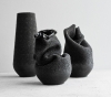 Ashes Vases by Birgit Severin