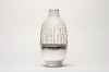 Grid Vase by Jaime Hayon
