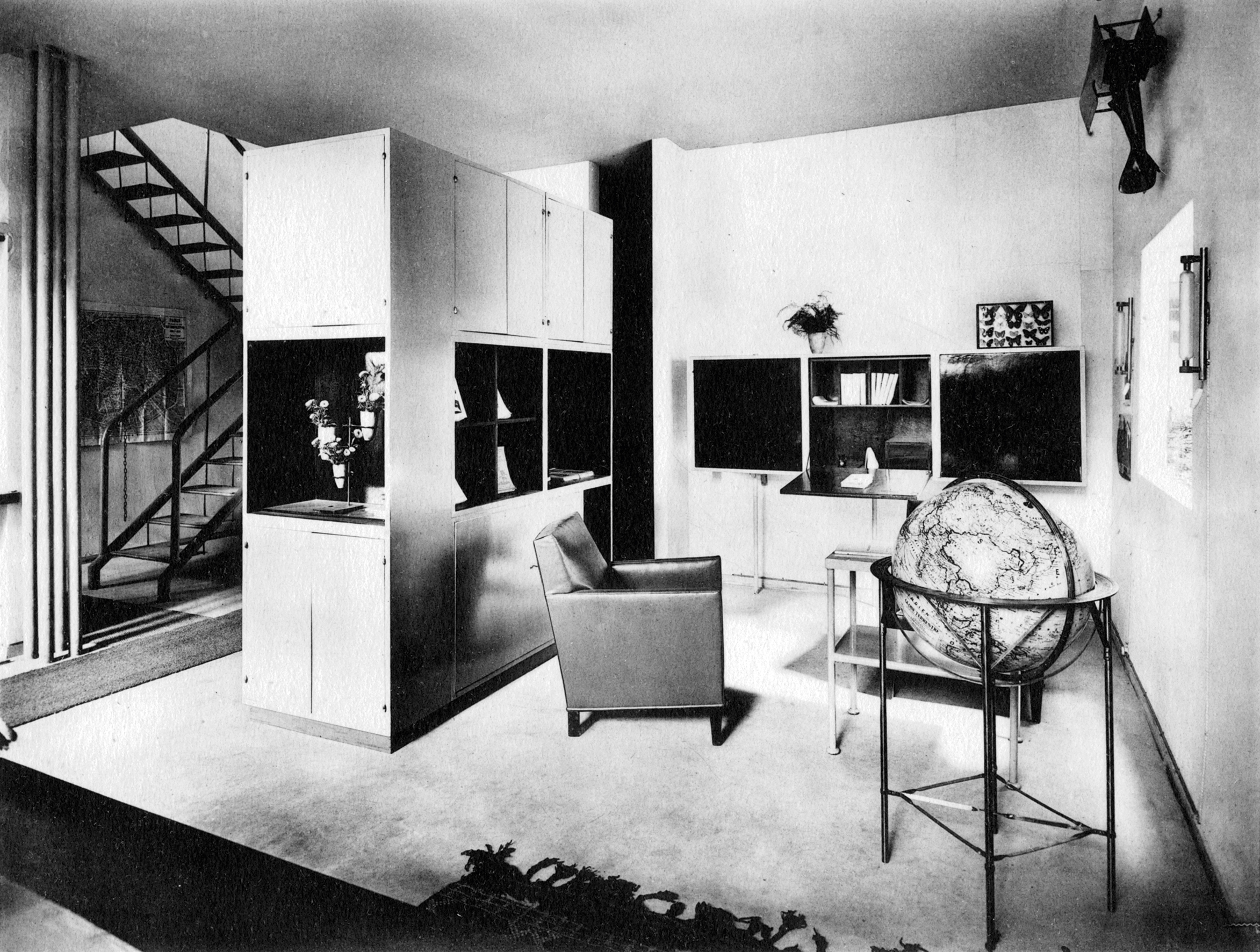 S-084-oben_Le-Corbusier