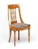 S-053-rechts_Le-Corbusier