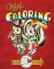 artists-coloring-book-cover-by-ross-trimmer