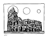 artists-coloring-book-diego-sanchez