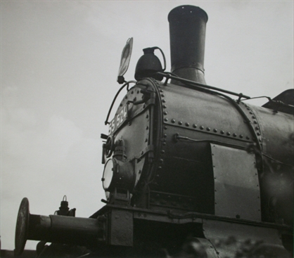eberhard-schrammen-locomotive-photographs-silver-print