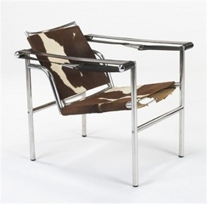 le-corbusier-pierre-jeannert-and-charlotte-perriand-early-basculant-chair-design-seating