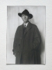 August Sander