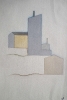 erich-1