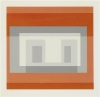 josef-albers-variant-vi-from-ten-variants-prints-and-multiples-serigraph-screenprint