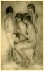 trrf_-alice-boughton-_nude_1909