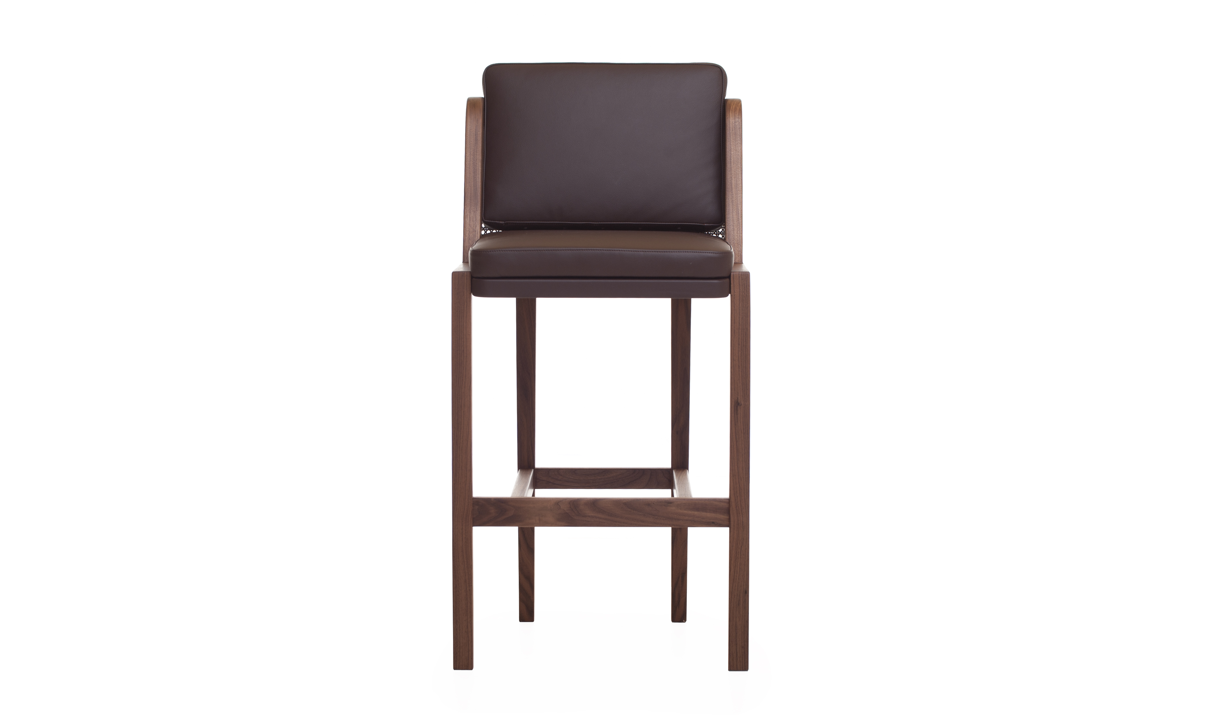 Throne_Barstool_by_Autoban_front_rattan