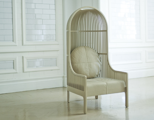 nest-lounge-chair