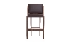 Throne_Barstool_by_Autoban_front_rattan