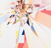 Ax2. 2010. Painting for NY