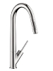 1-axor-starck-higharc-kitchen-faucet
