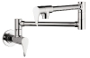 6-axor-citterio-pot-filler_wall-mounted