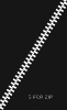 9780140515930_BIsForBauhaus_TXT.indd