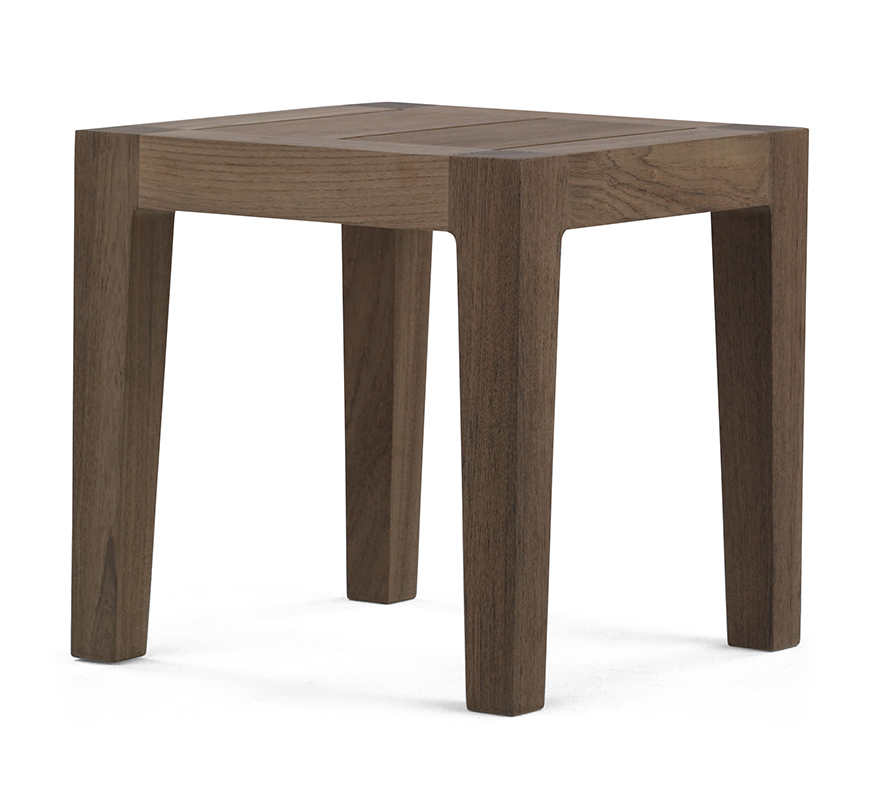 banyan-side-table