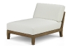 banyan-armless-sectional-front