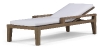 banyan_chaise