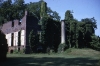 ruins2