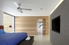 2008-08_BWH-Bedroom-03