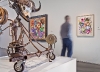 bechtler8