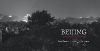 beijing_cover_4