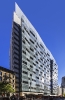 72 — Construction — Exterior;