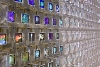 12_belfer-research-building-weill-cornell-medical-college_digital-media-wall