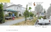 city-grown_productive-neighborhoods_berger