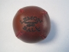 lemon-ball-brown02