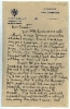 17-fitzgerald-letter-to-hemingway