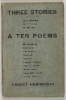 5-three-stories-and-ten-poems-copy