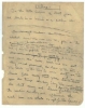 7-first-page-of-autograph-manuscript-of-a-farewell-to-arms-copy