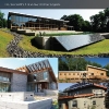 buckminster-fuller-5