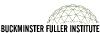 buckminster-fuller-8