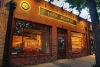 Interior, food, and principal photos of Bida Manda Laotian Restaurant and Bar in Raleigh NC. Owner Vansana Nolintha