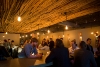 Interior, food, and principal photos of Bida Manda Laotian Restaurant and Bar in Raleigh NC. Owner Vansana Nolintha