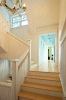 stair-6