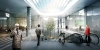MBS_Image by BIG_10