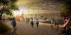 MBS_Image by BIG_17