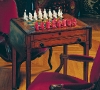 biltmorenapoleons-chess-set